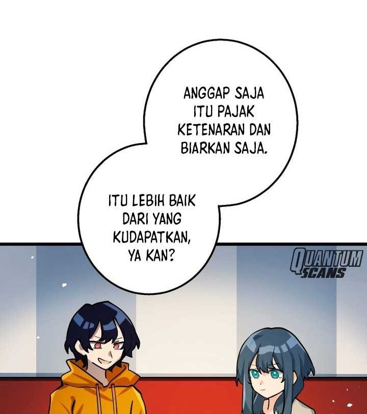 Halaman 57 dari 92