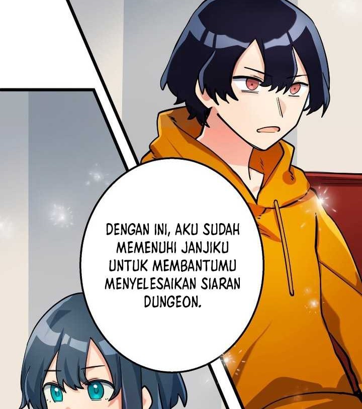 Halaman 59 dari 92