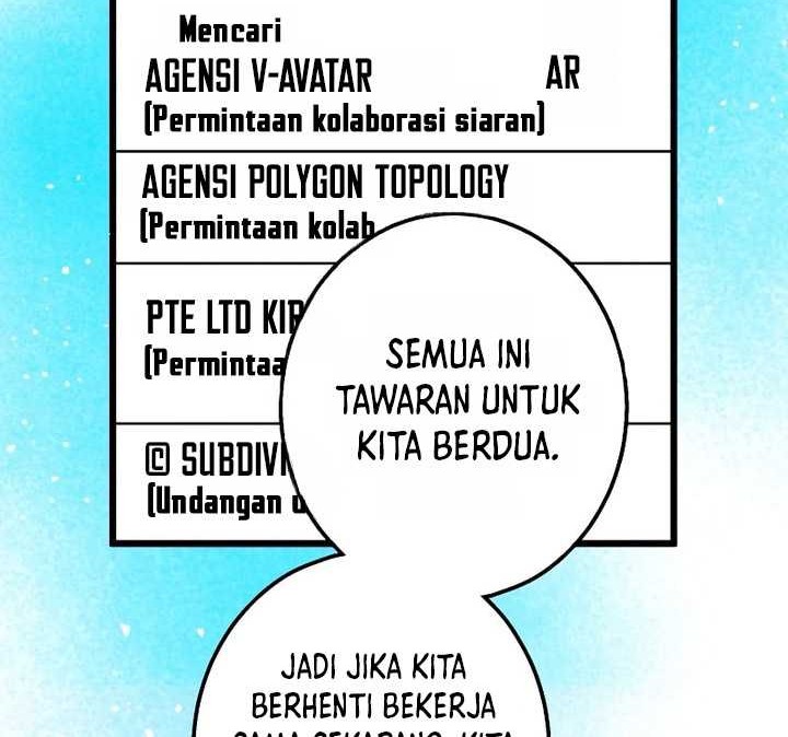 Halaman 63 dari 92