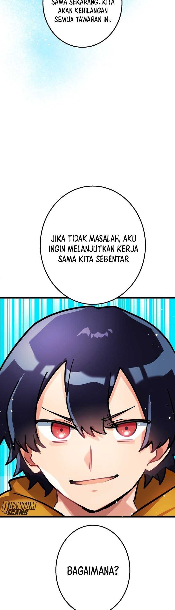Halaman 64 dari 92