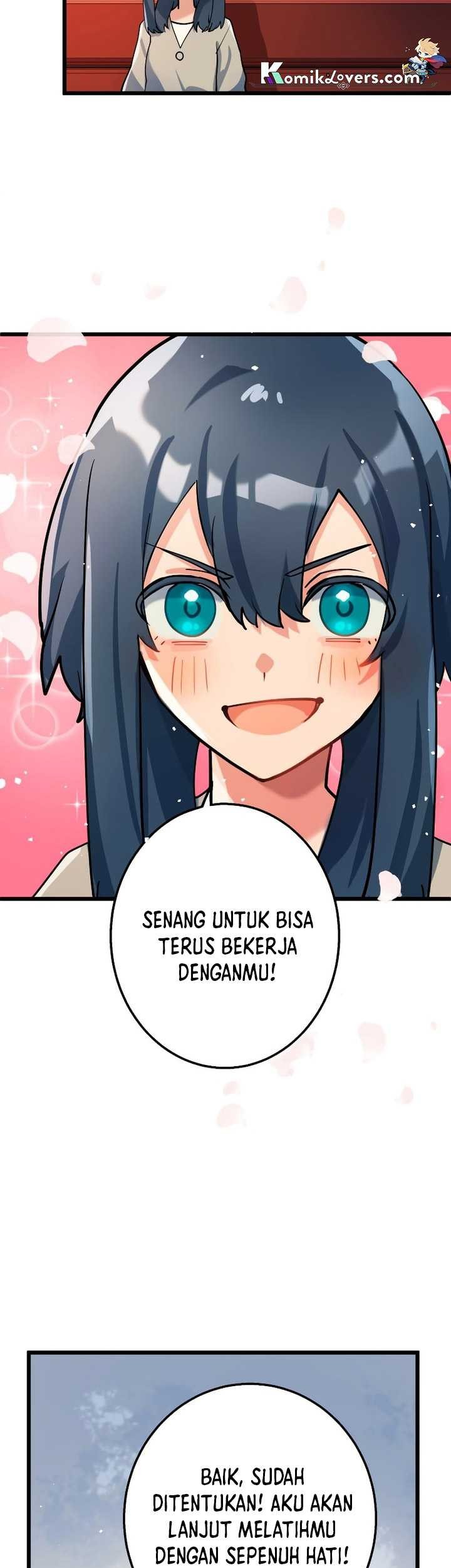 Halaman 66 dari 92
