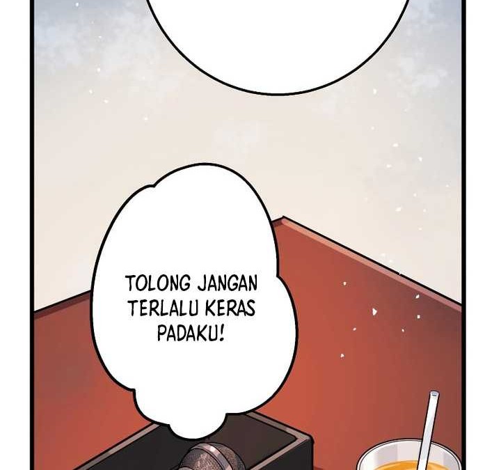 Halaman 67 dari 92