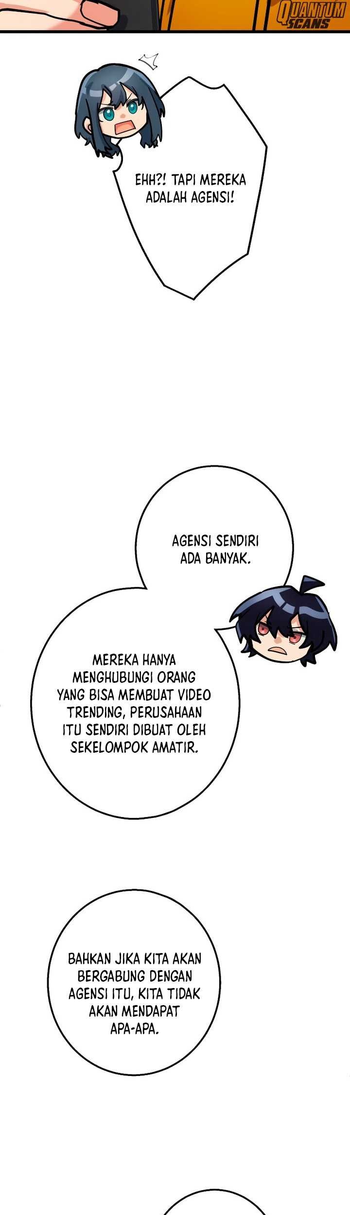 Halaman 70 dari 92