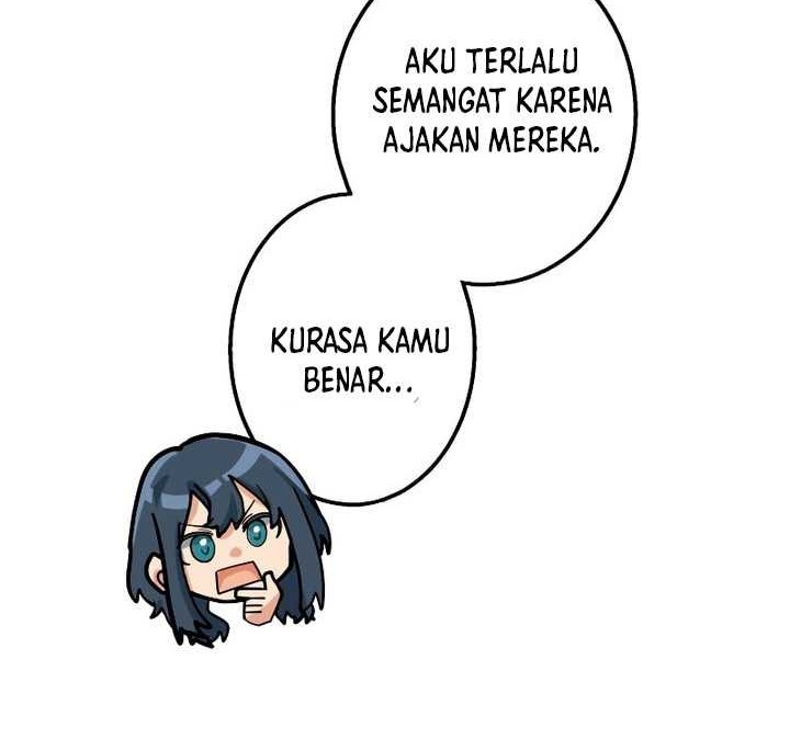 Halaman 71 dari 92