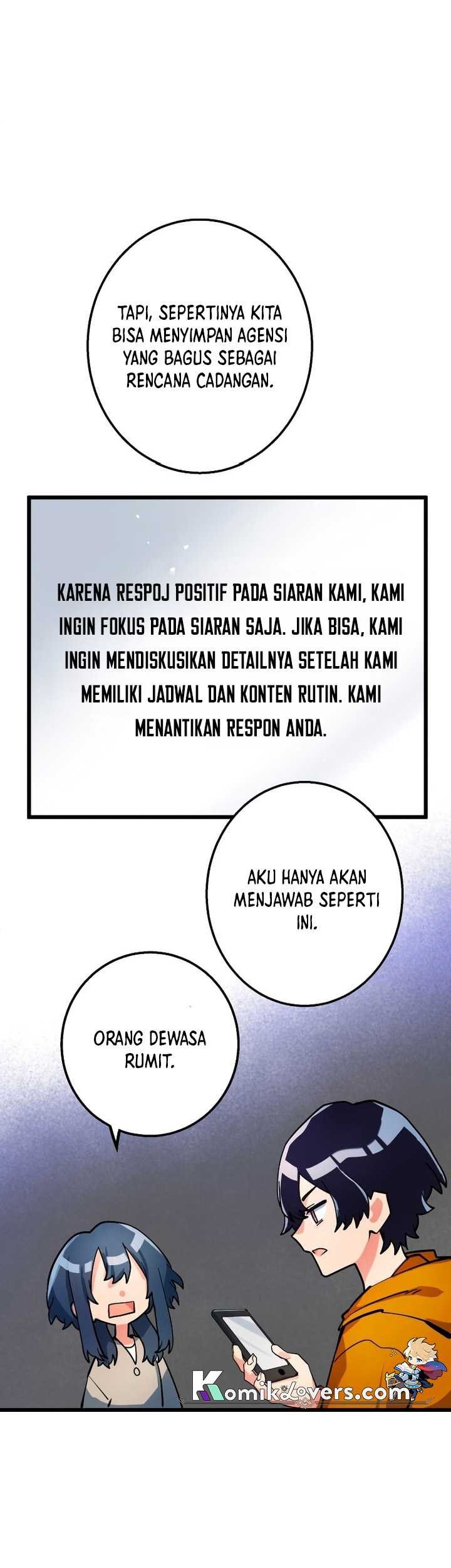 Halaman 72 dari 92