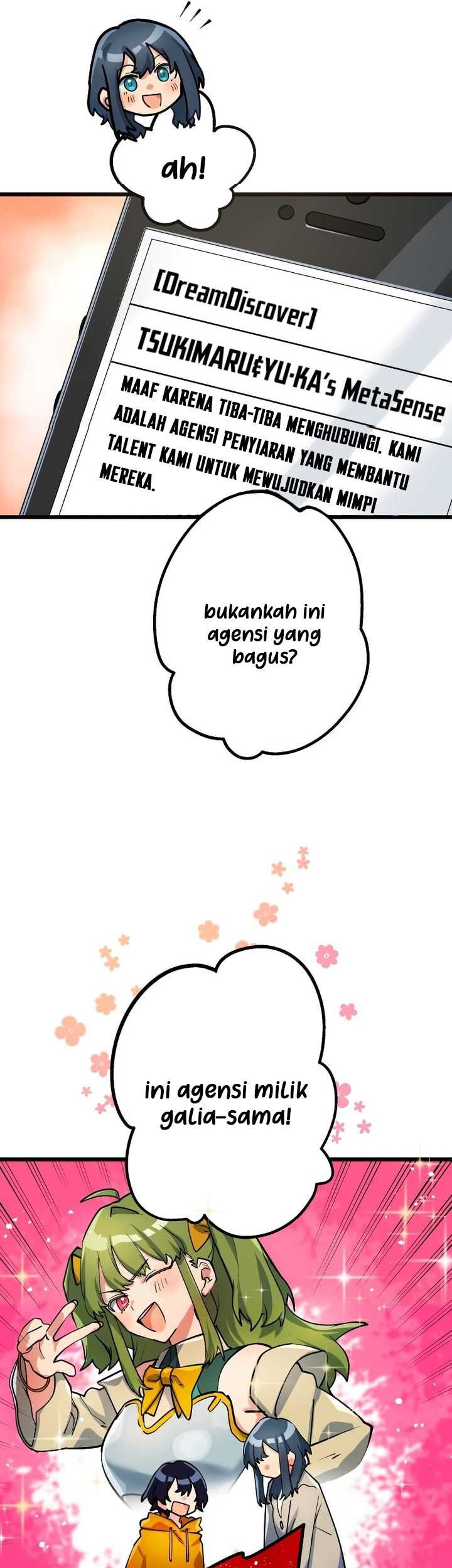 Halaman 74 dari 92