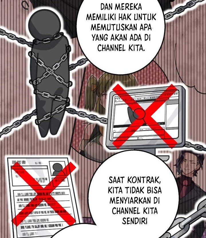 Halaman 77 dari 92