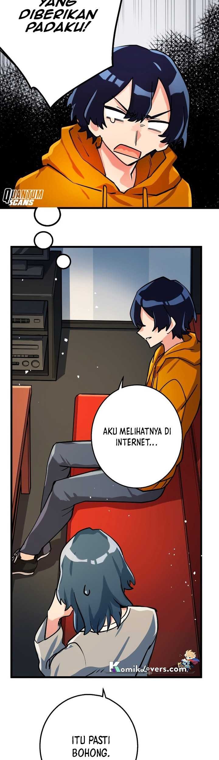 Halaman 80 dari 92