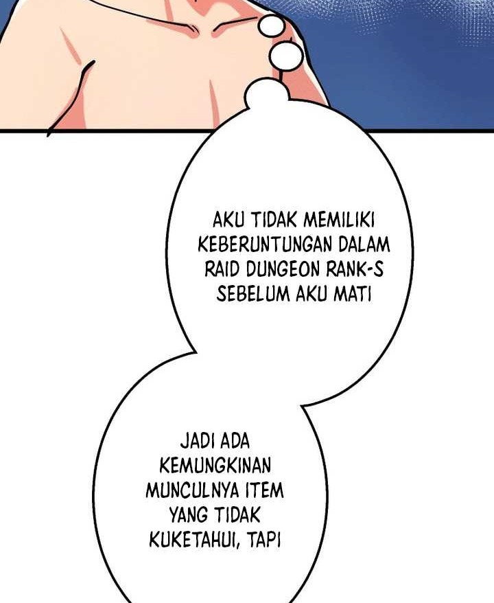 Halaman 9 dari 92