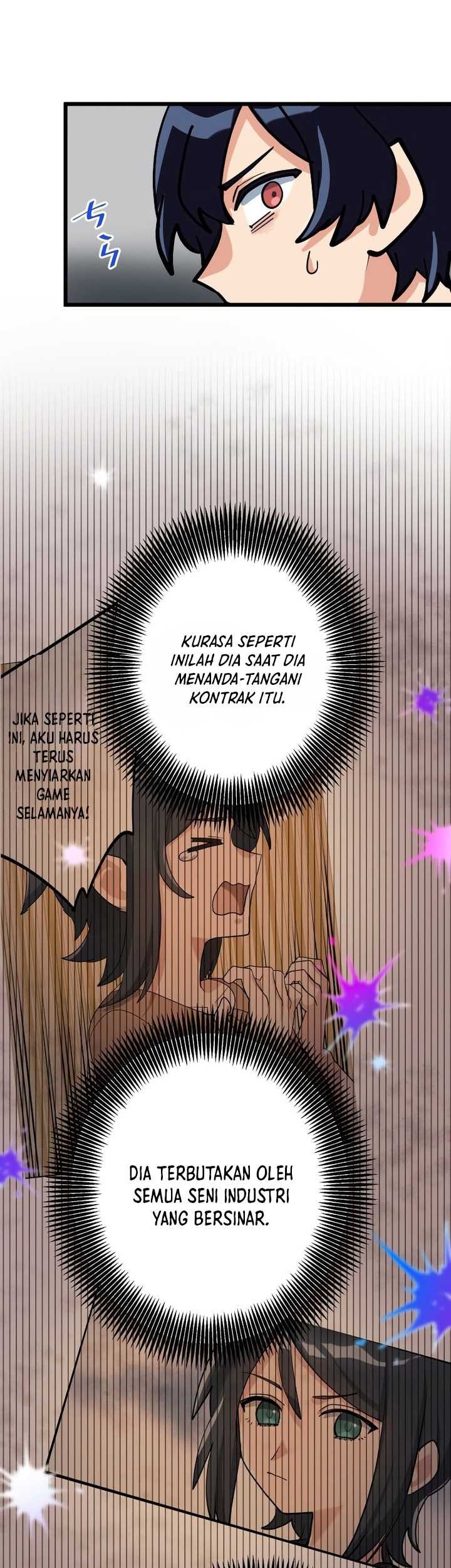 Halaman 82 dari 92