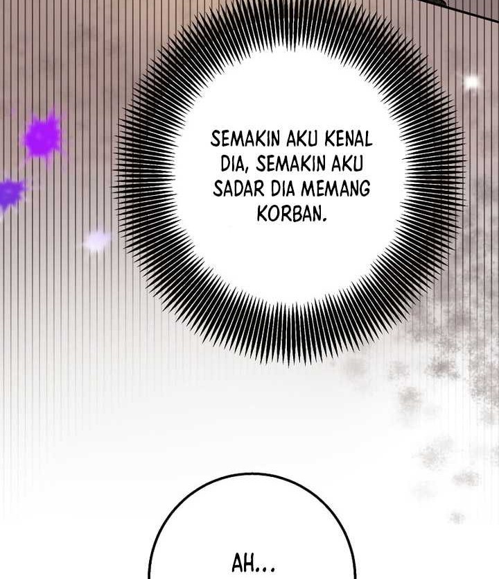 Halaman 83 dari 92