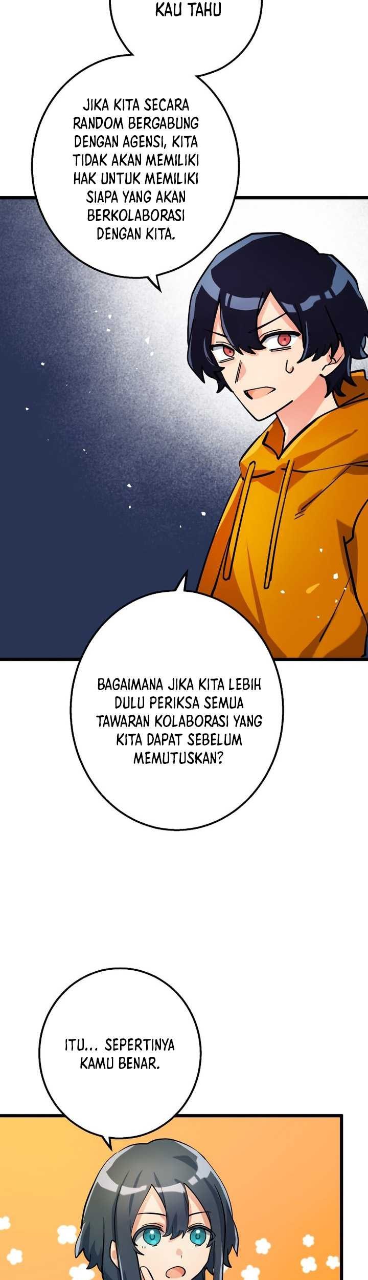 Halaman 84 dari 92