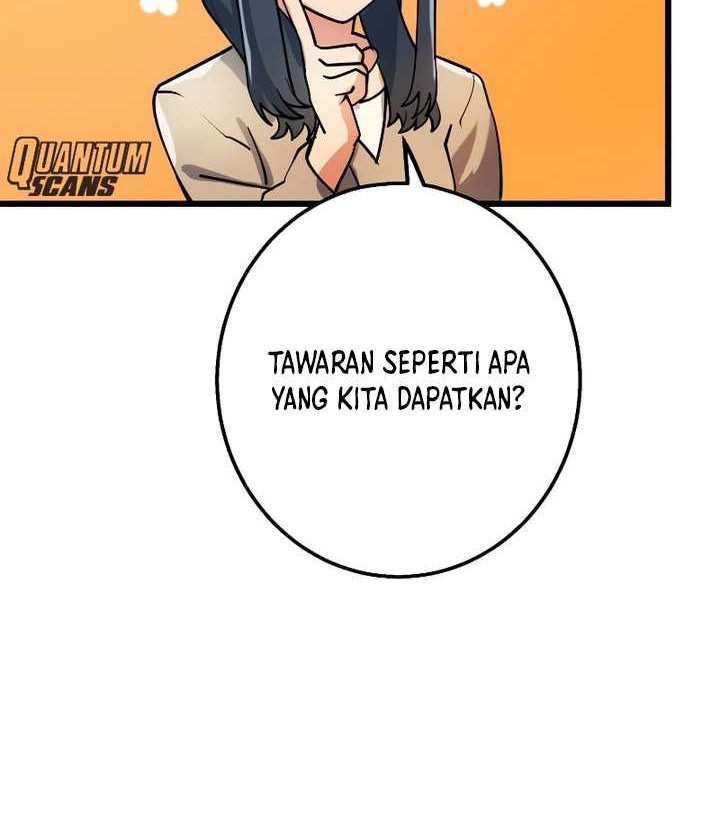 Halaman 85 dari 92