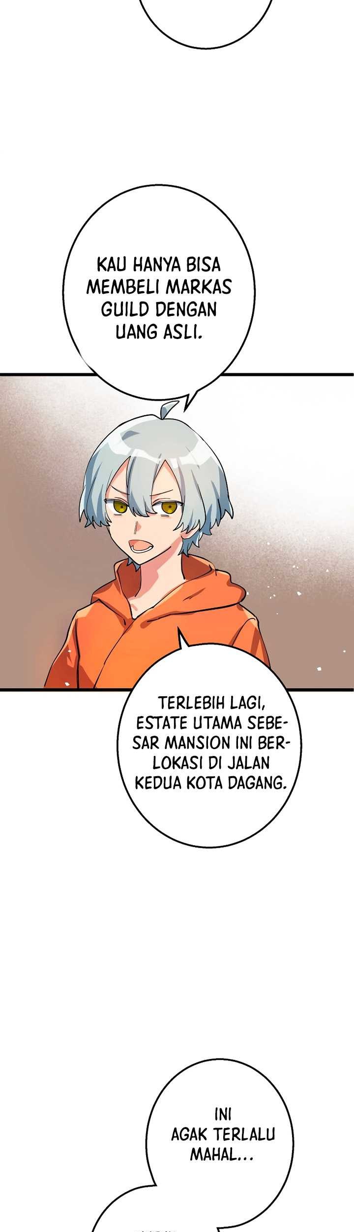 Halaman 12 dari 102