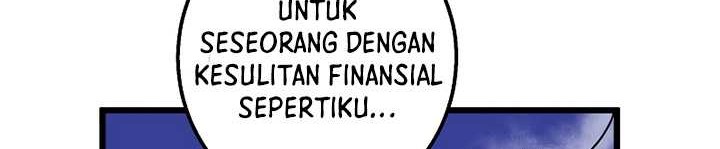 Halaman 13 dari 102