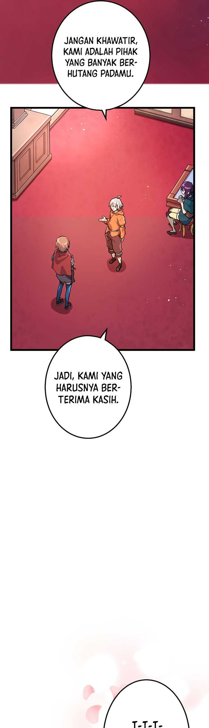 Halaman 18 dari 102