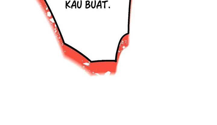 Halaman 23 dari 102