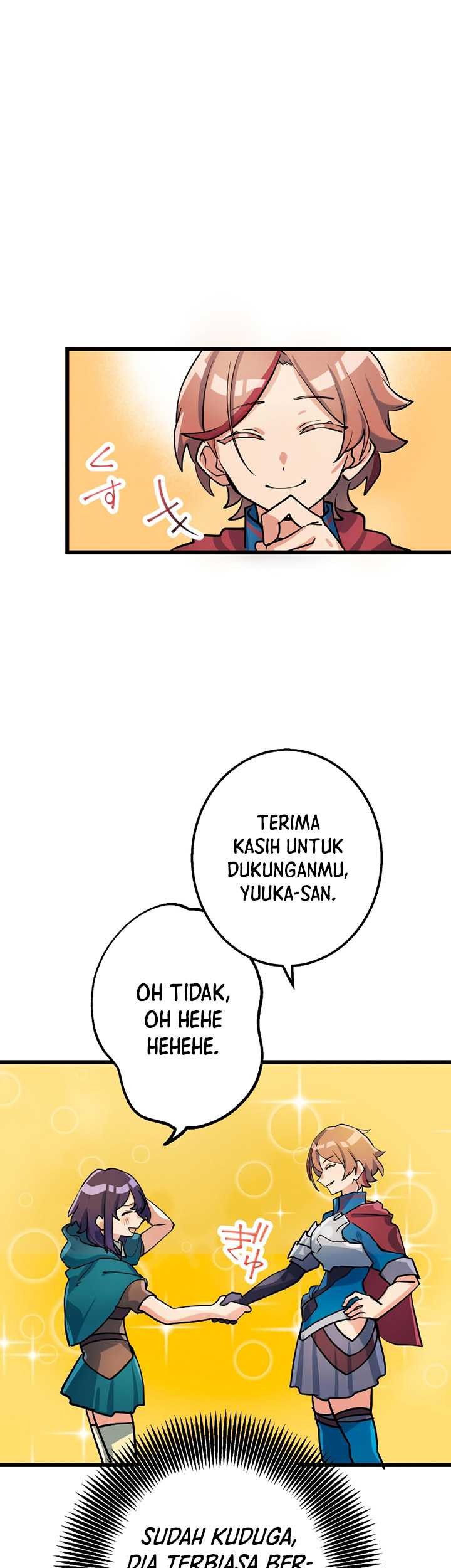 Halaman 24 dari 102