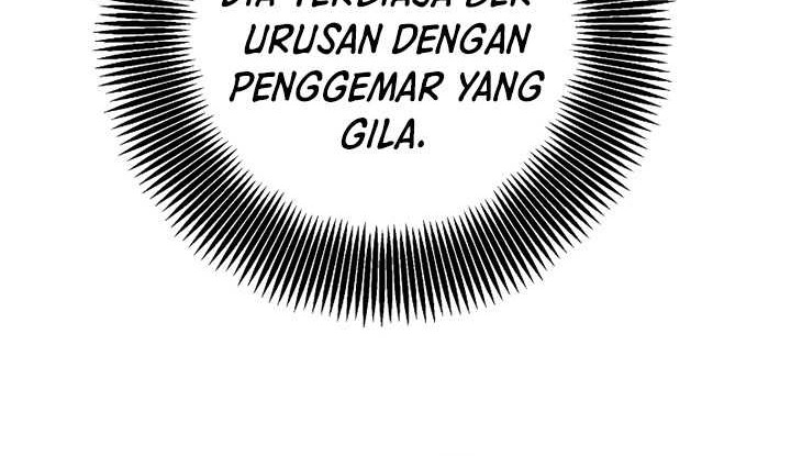 Halaman 25 dari 102