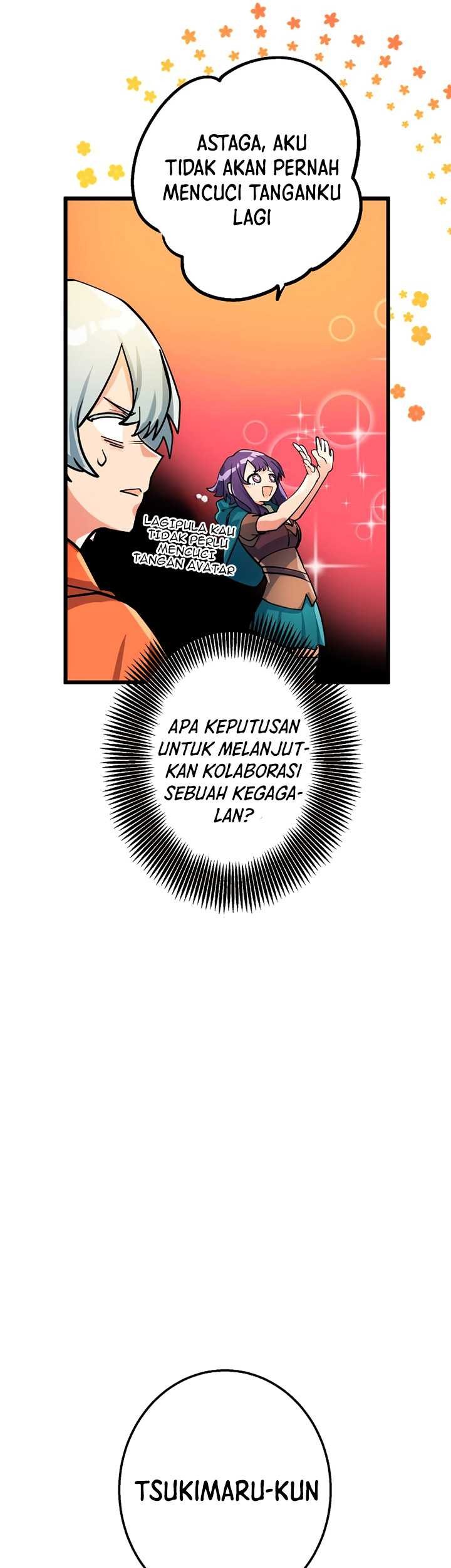 Halaman 26 dari 102