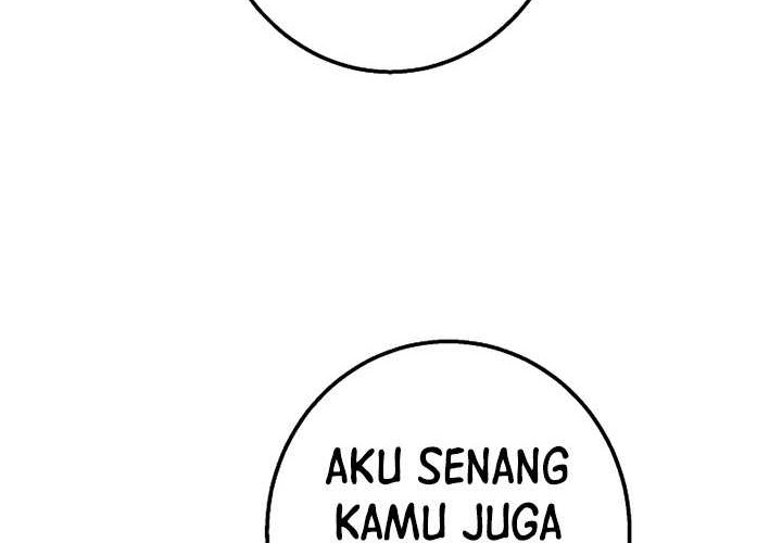 Halaman 27 dari 102