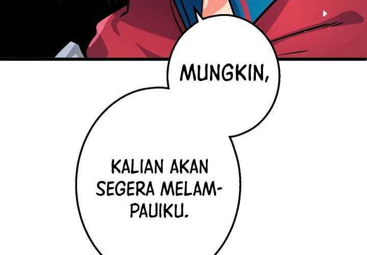 Halaman 31 dari 102