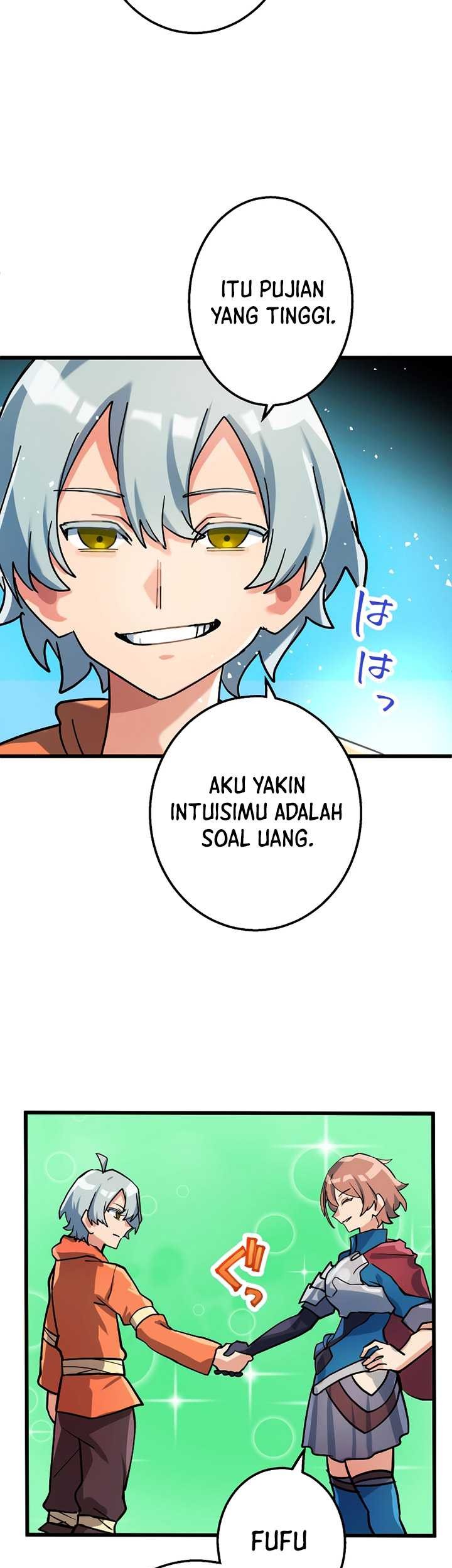 Halaman 32 dari 102