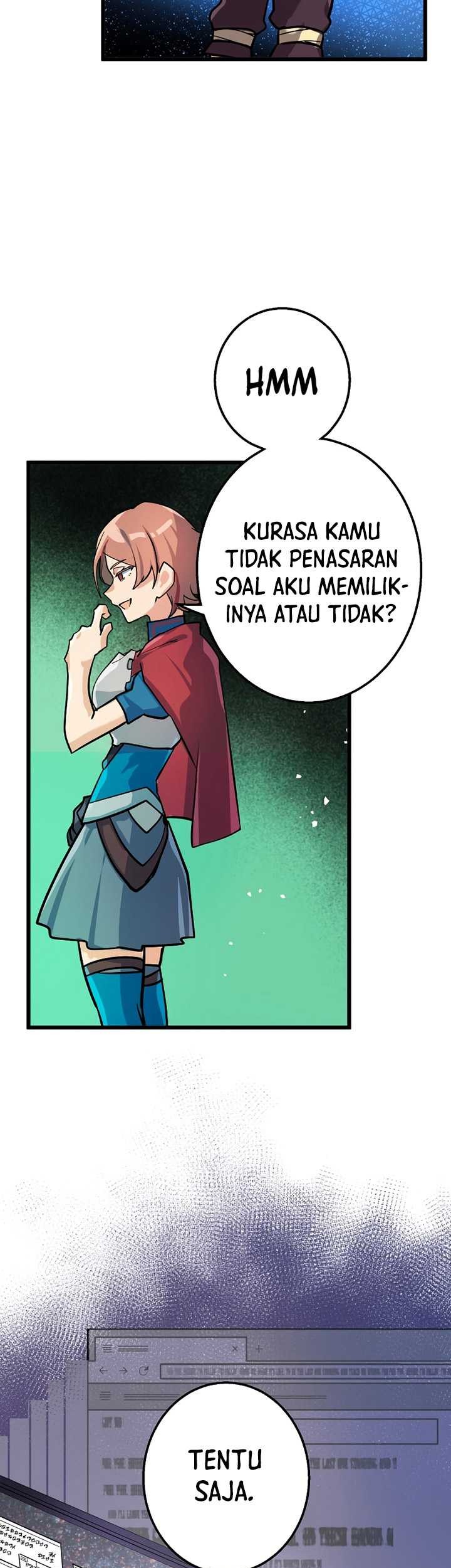 Halaman 36 dari 102