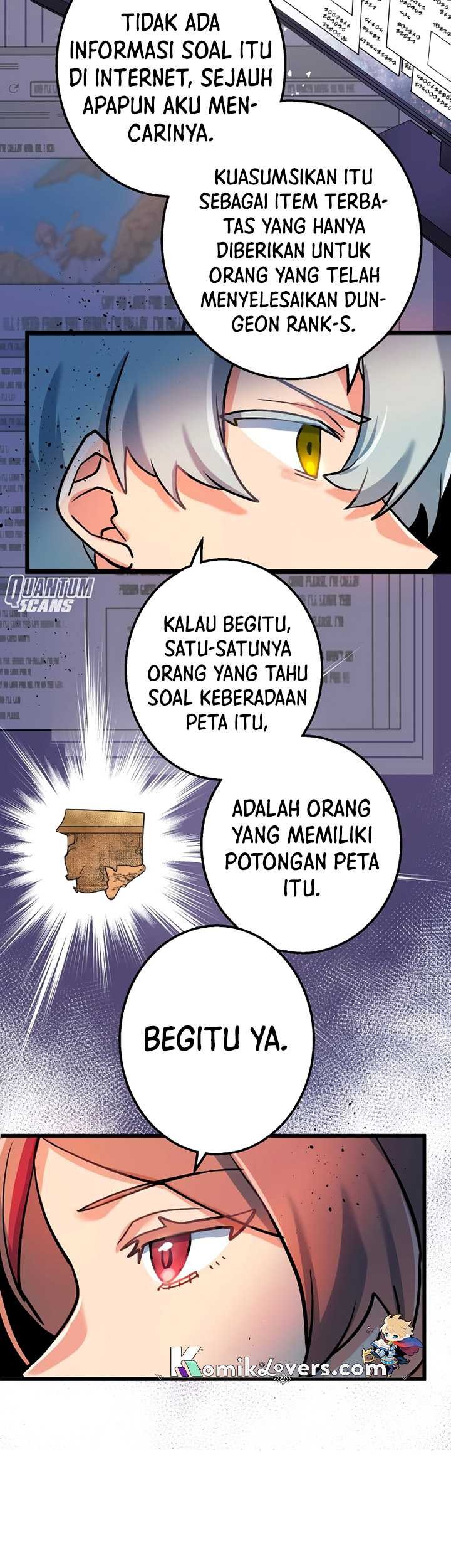 Halaman 38 dari 102