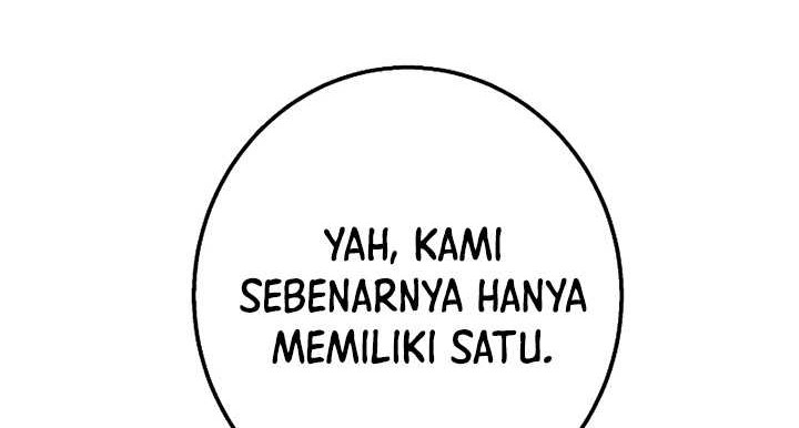 Halaman 39 dari 102