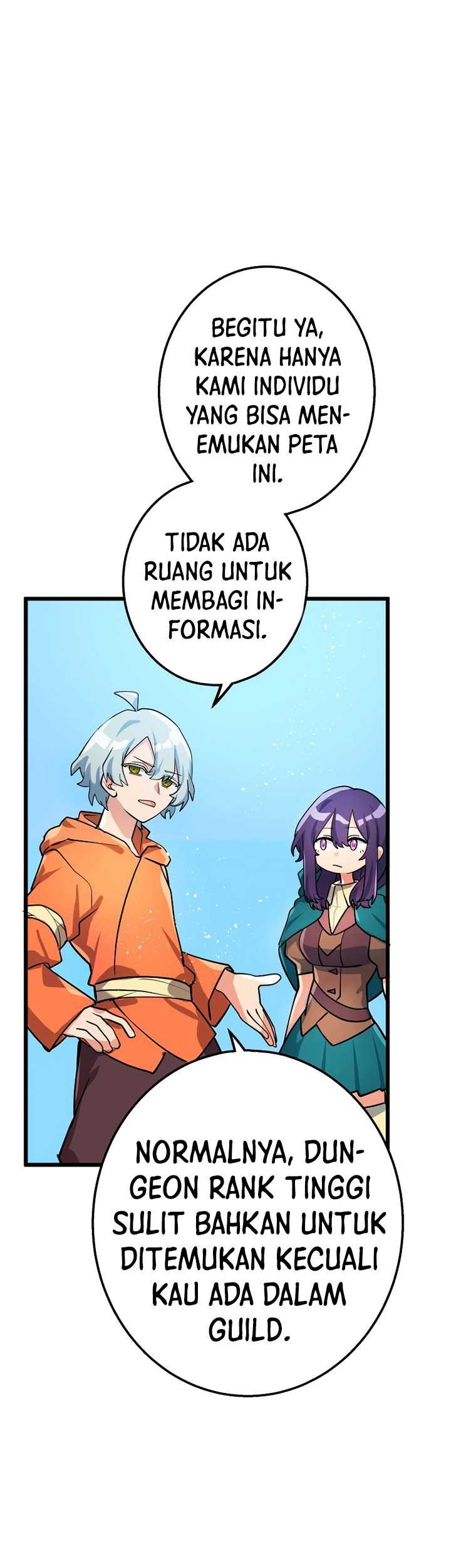 Halaman 46 dari 102