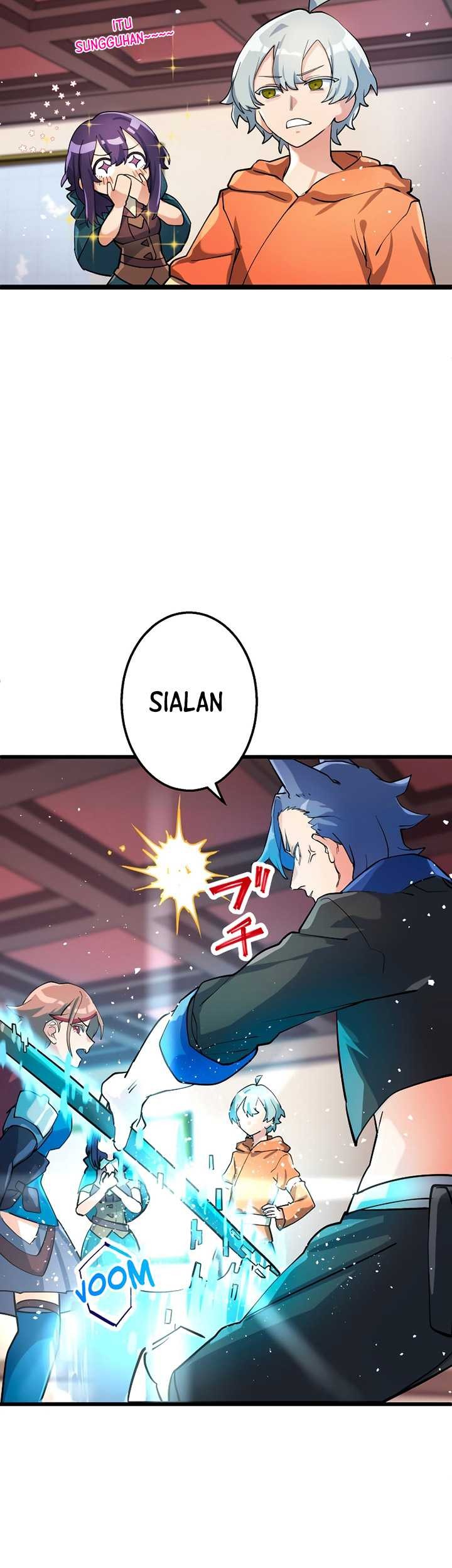 Halaman 56 dari 102