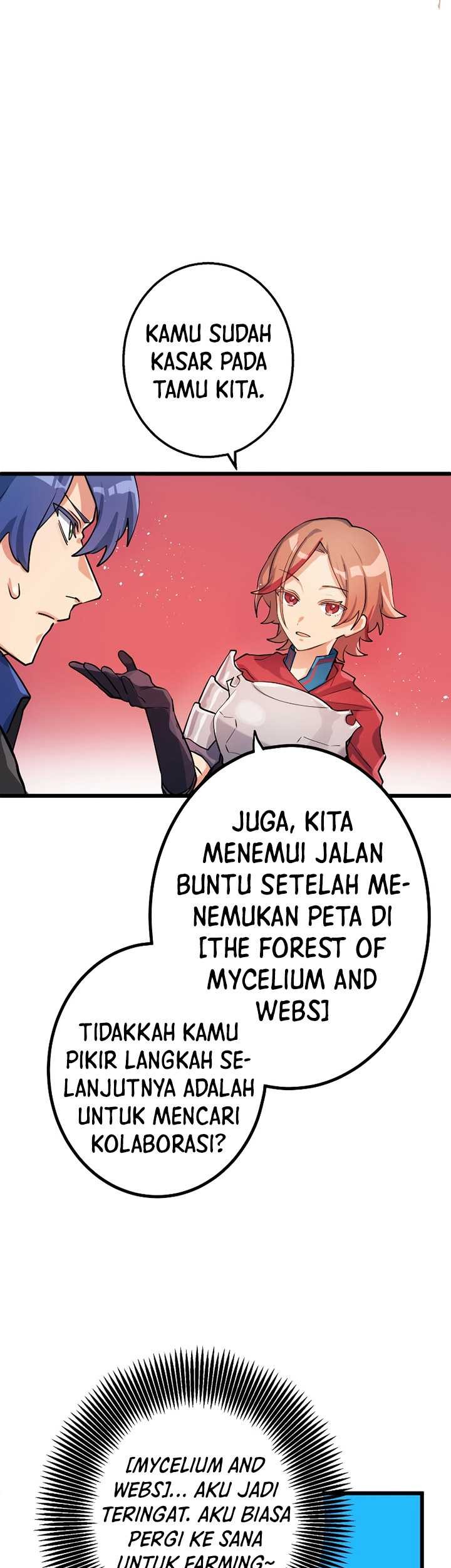 Halaman 76 dari 102