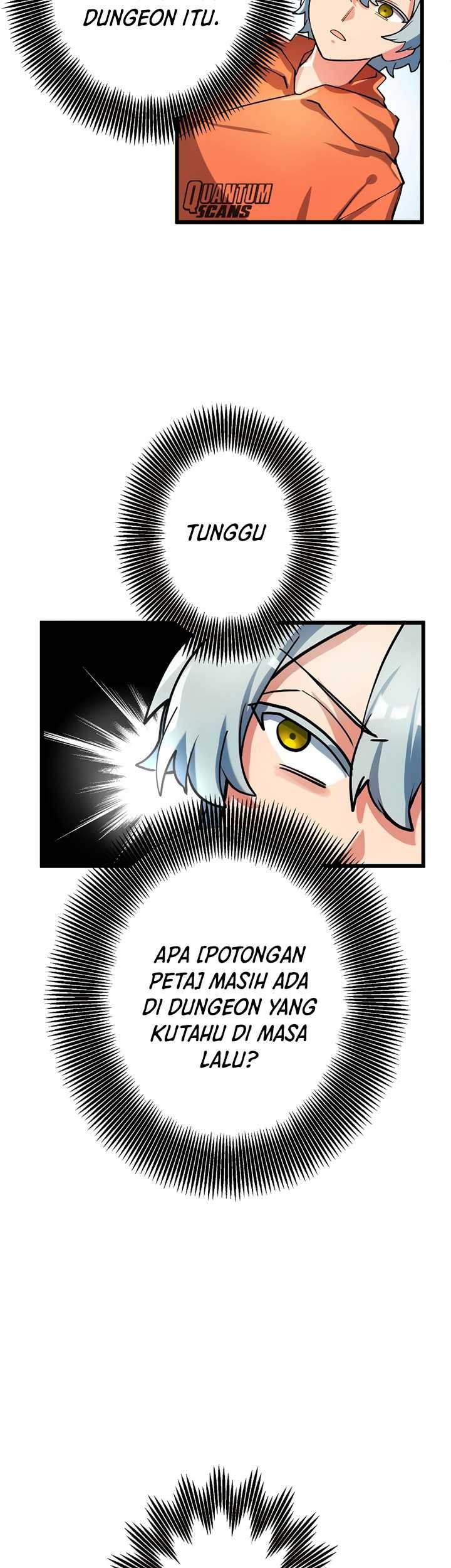 Halaman 78 dari 102