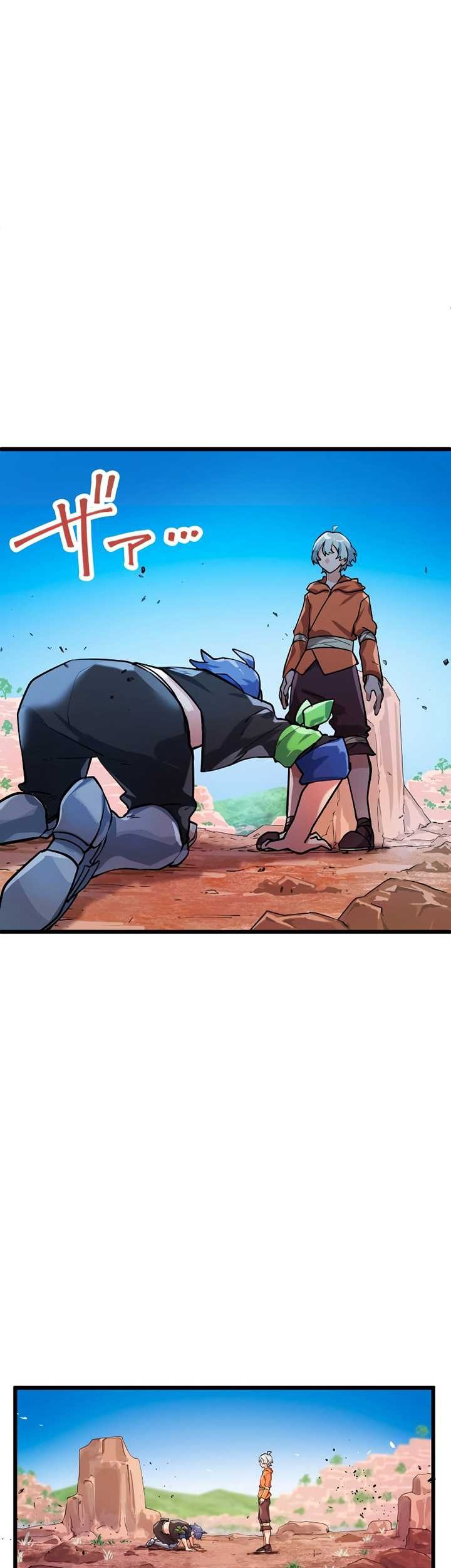 Halaman 88 dari 102