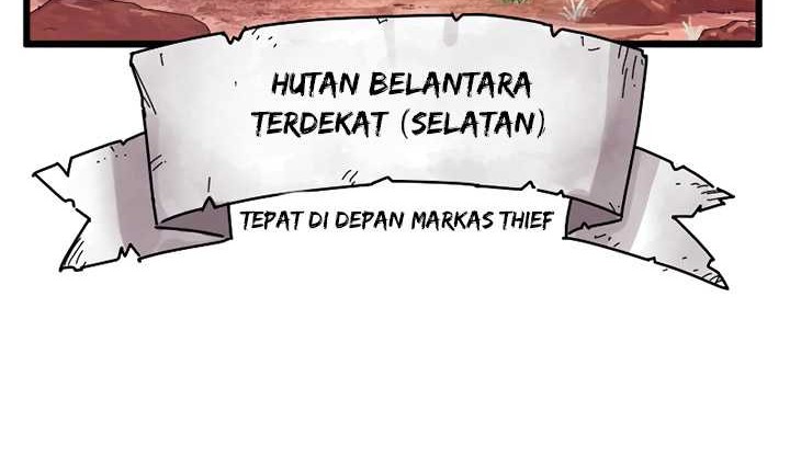 Halaman 89 dari 102
