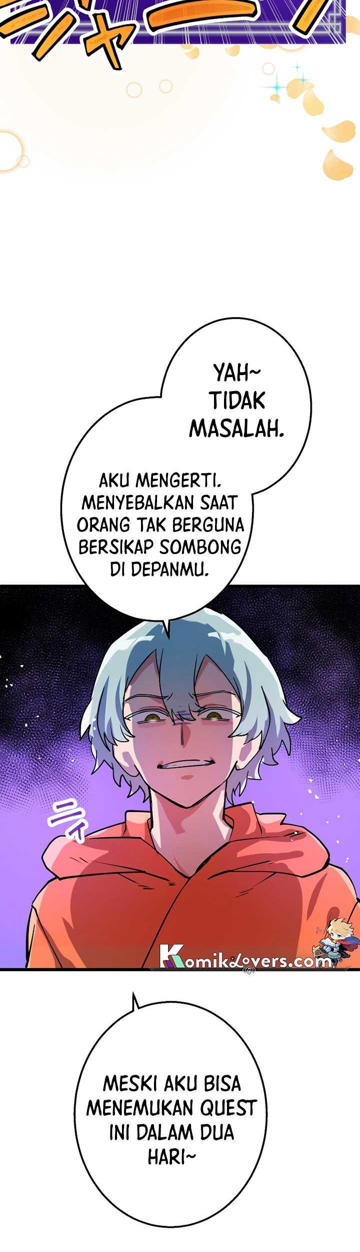 Halaman 92 dari 102