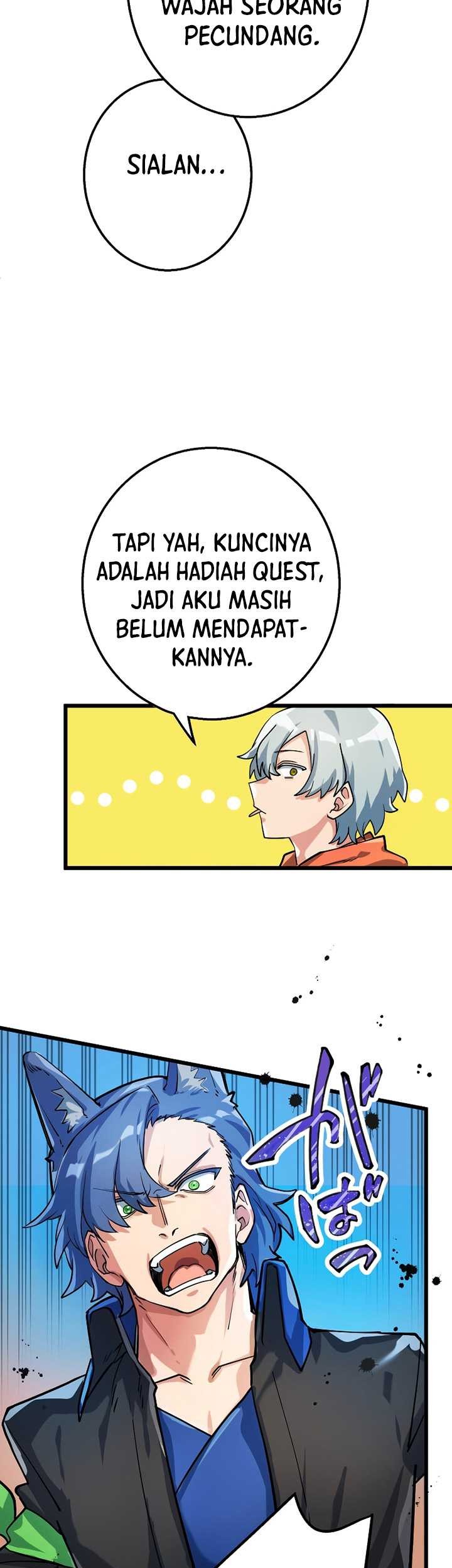 Halaman 96 dari 102