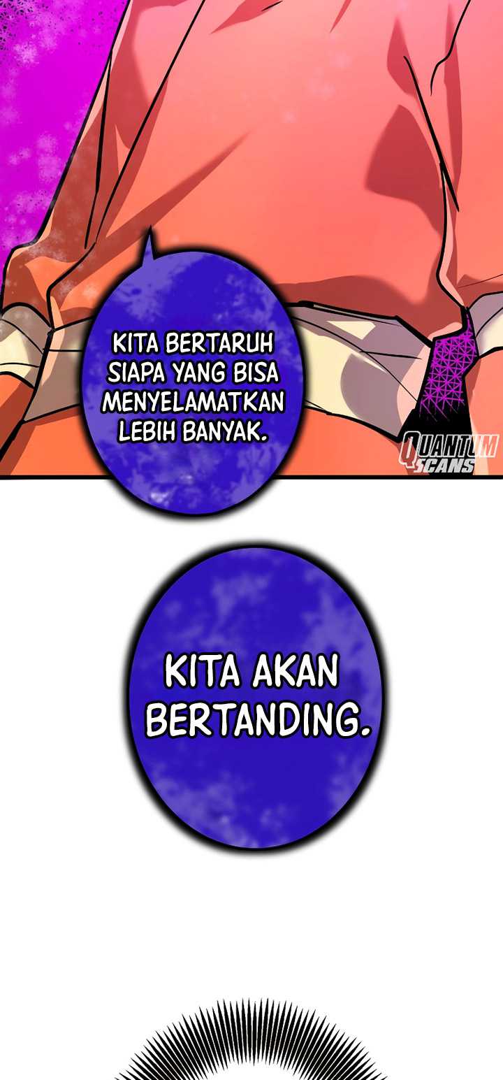 Halaman 100 dari 102