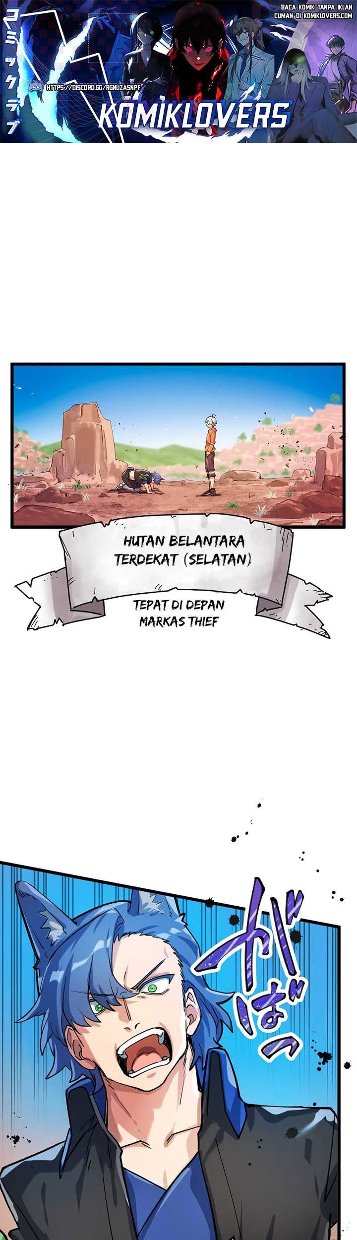 Halaman 2 dari 118