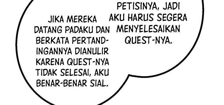 Halaman 101 dari 118