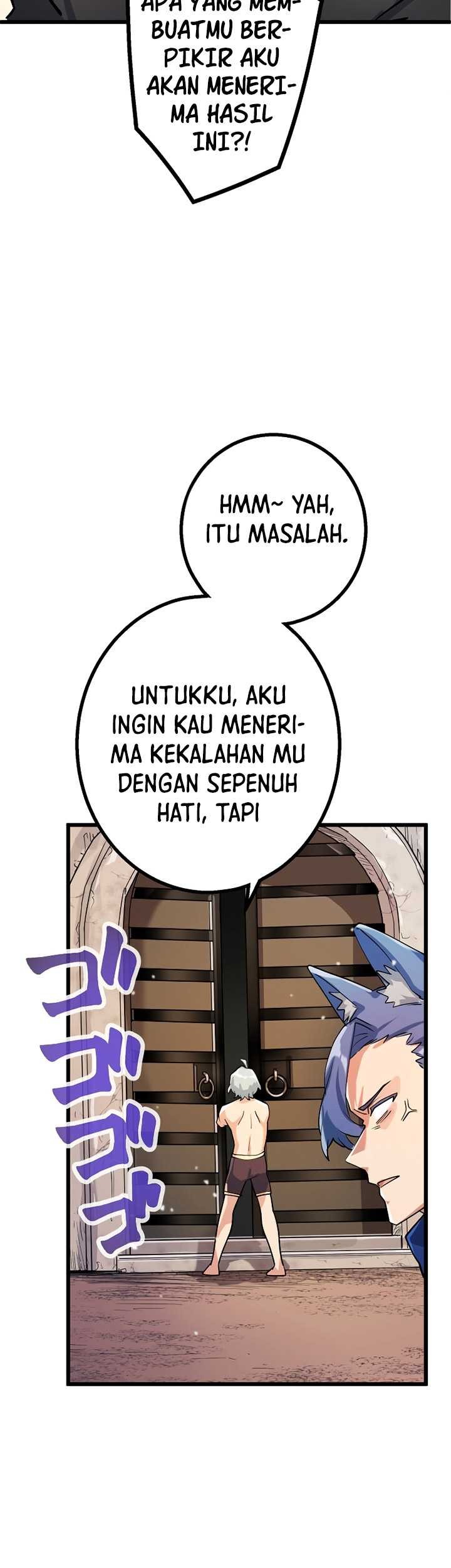 Halaman 104 dari 118