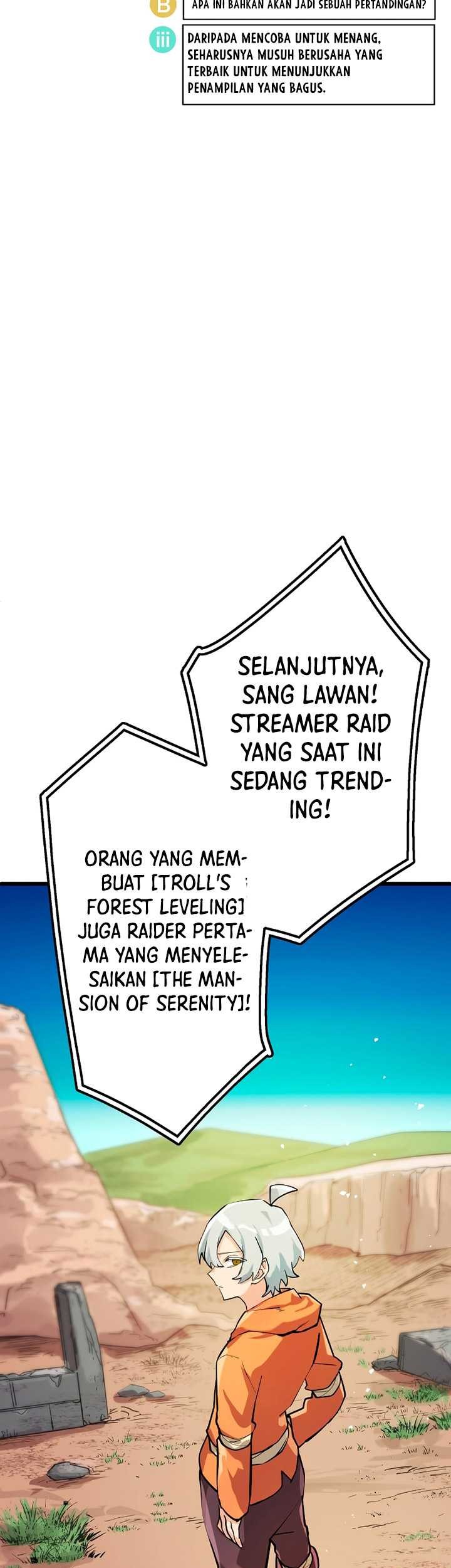 Halaman 12 dari 118