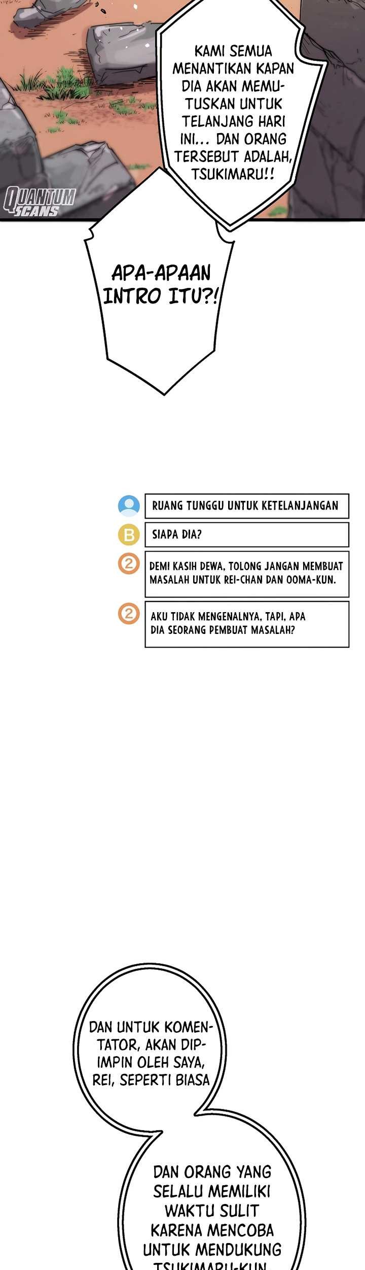 Halaman 14 dari 118