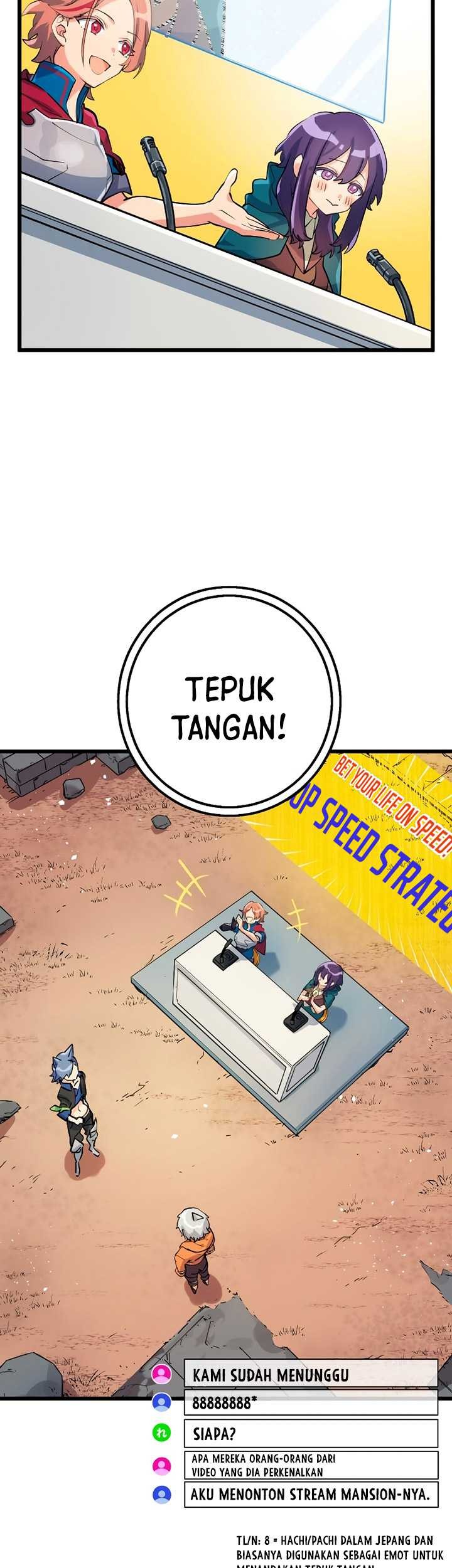 Halaman 16 dari 118