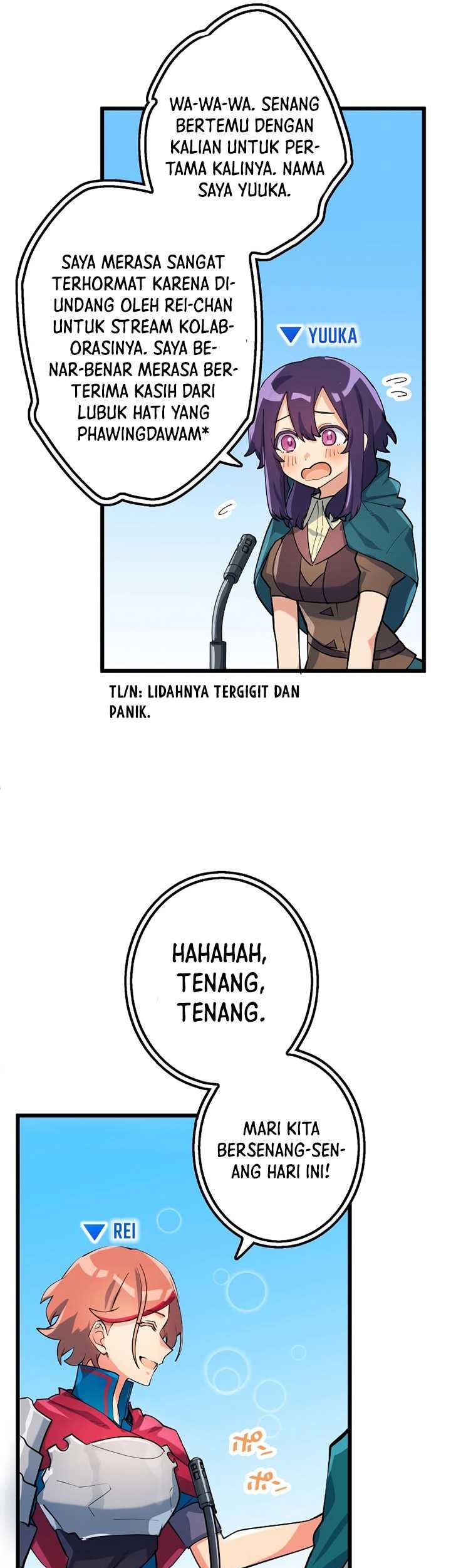 Halaman 18 dari 118