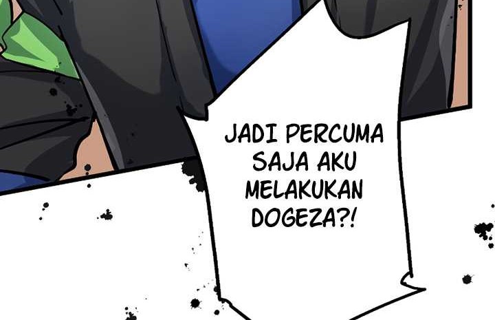 Halaman 3 dari 118