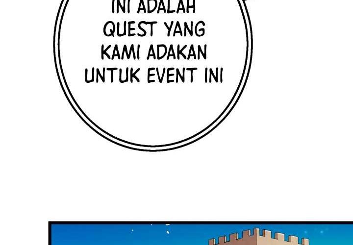 Halaman 21 dari 118