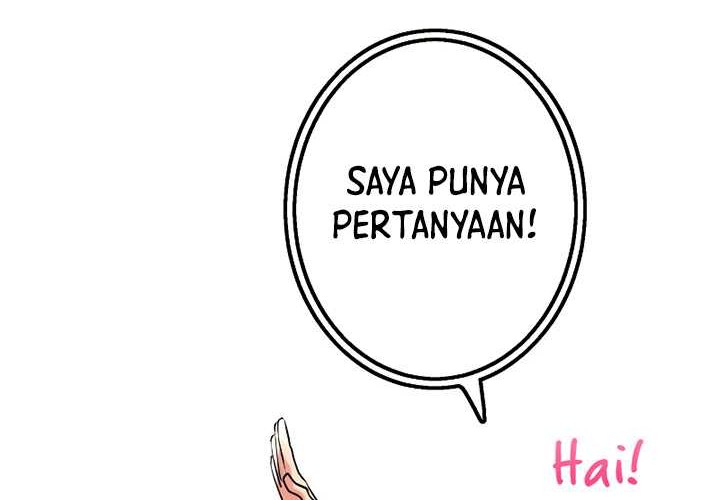 Halaman 23 dari 118