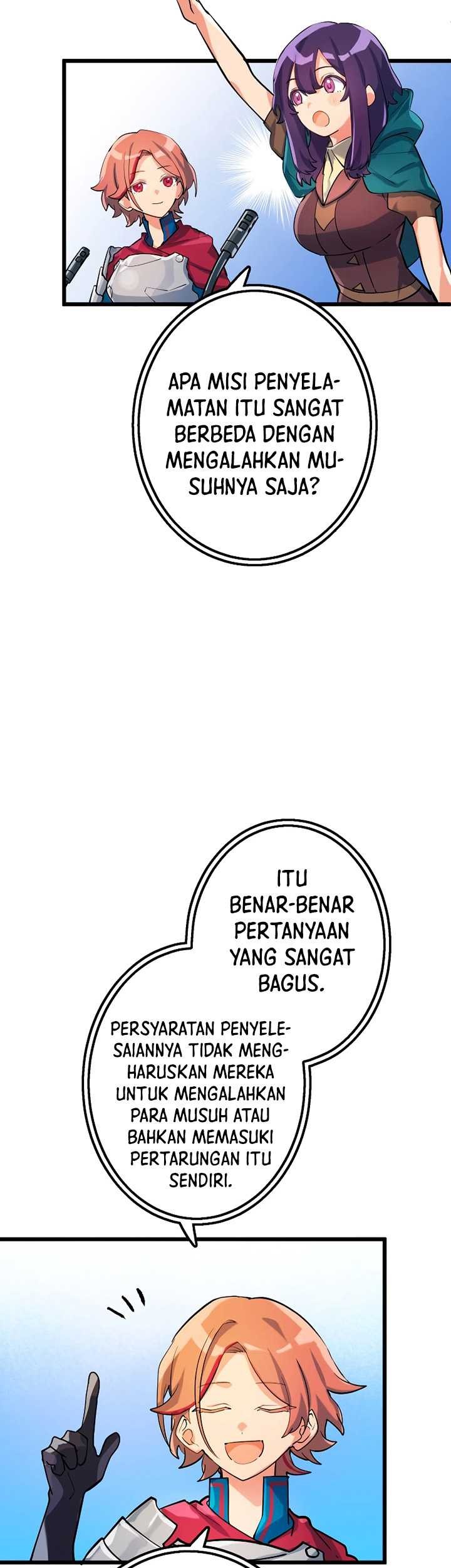 Halaman 24 dari 118